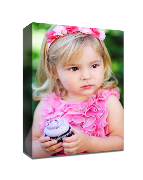 Canvas Prints,Rectangle Canvas Prints,Custom Canvas Online,Photo Art