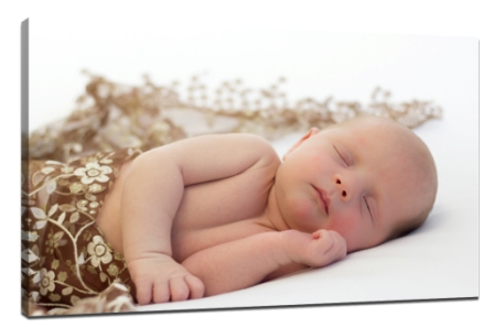 A few newborn photography skills1